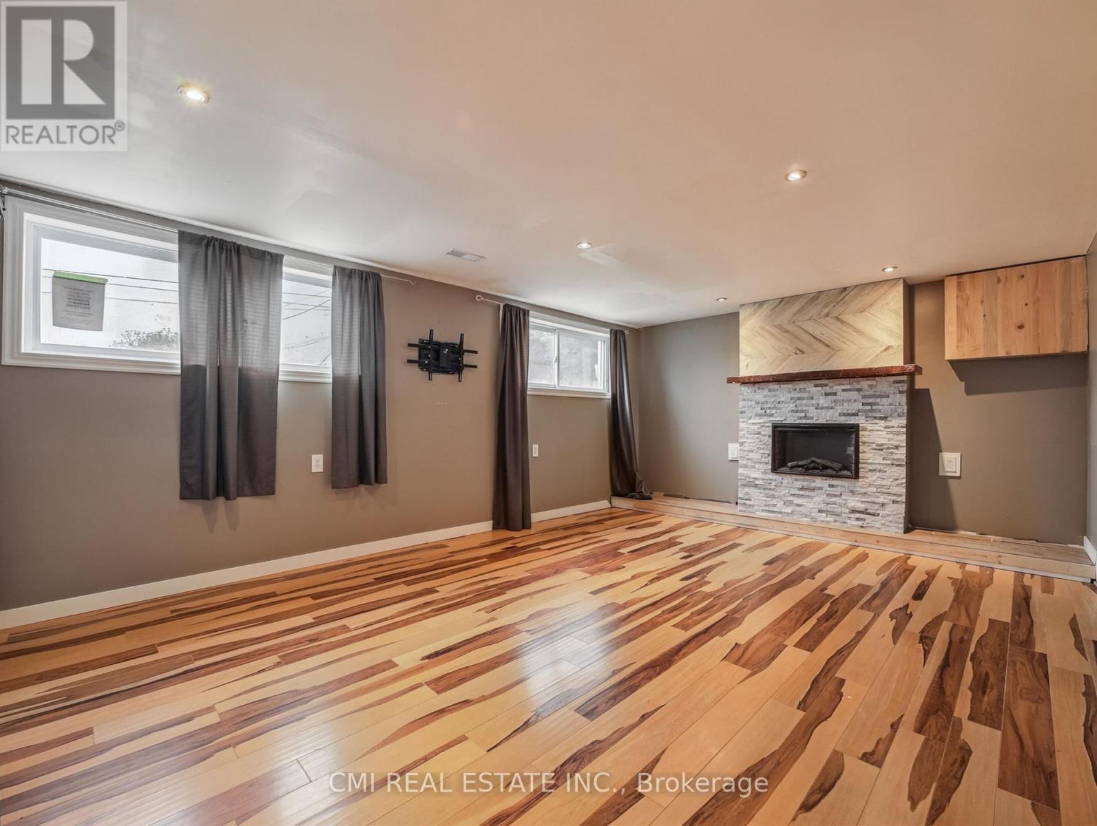 66 Rosewood Avenue, Guelph, Ontario  N1H 6A1 - Photo 28 - X12839760