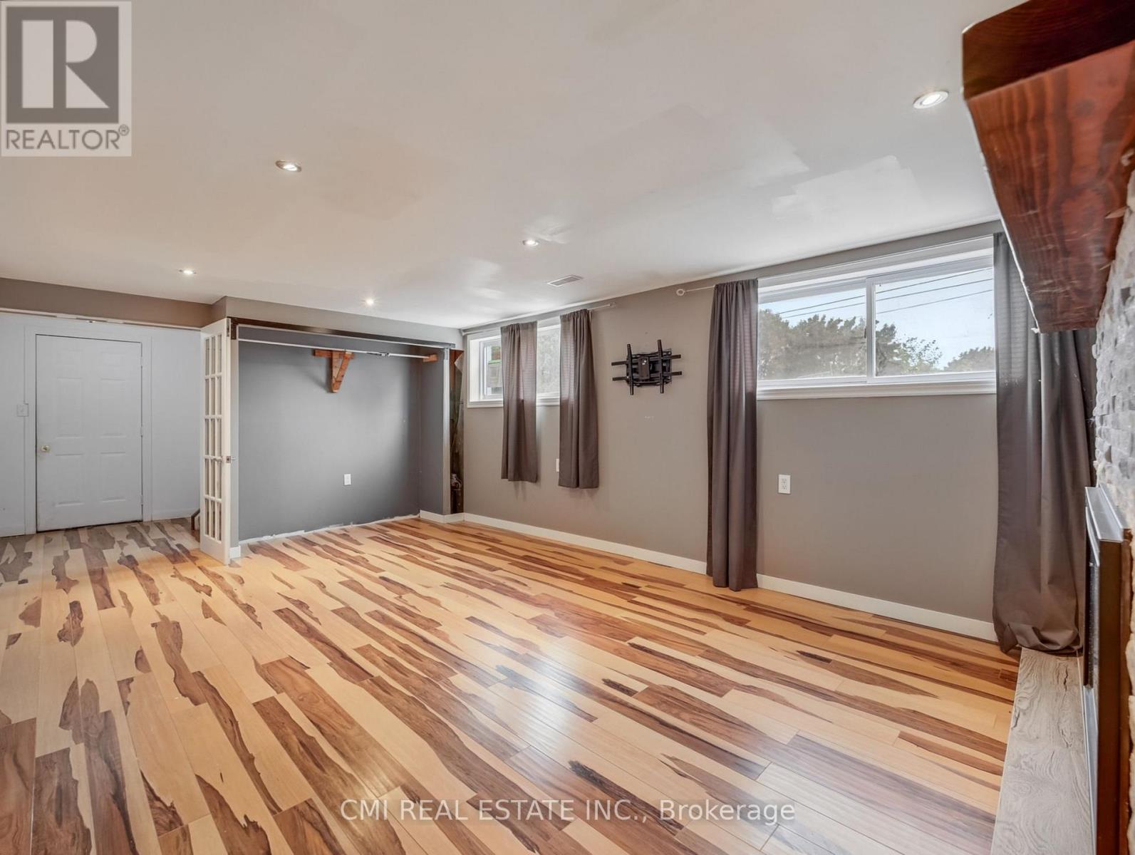 66 Rosewood Avenue, Guelph, Ontario  N1H 6A1 - Photo 29 - X12839760