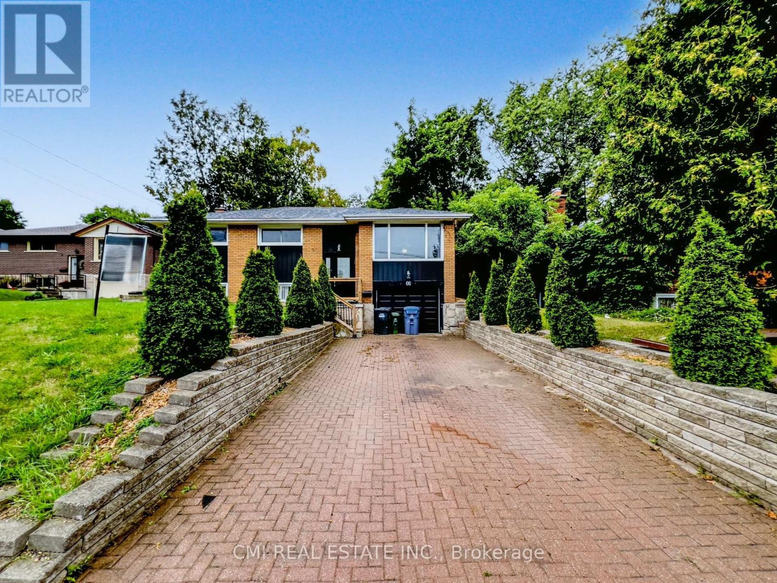 66 Rosewood Avenue, Guelph, Ontario  N1H 6A1 - Photo 3 - X12839760