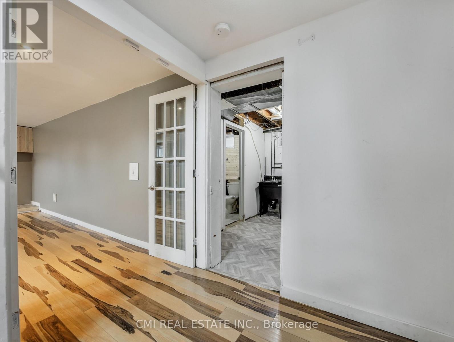 66 Rosewood Avenue, Guelph, Ontario  N1H 6A1 - Photo 30 - X12839760