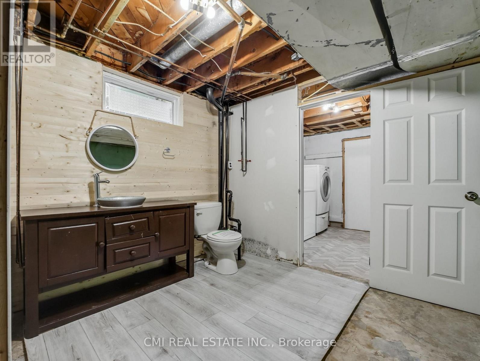 66 Rosewood Avenue, Guelph, Ontario  N1H 6A1 - Photo 31 - X12839760