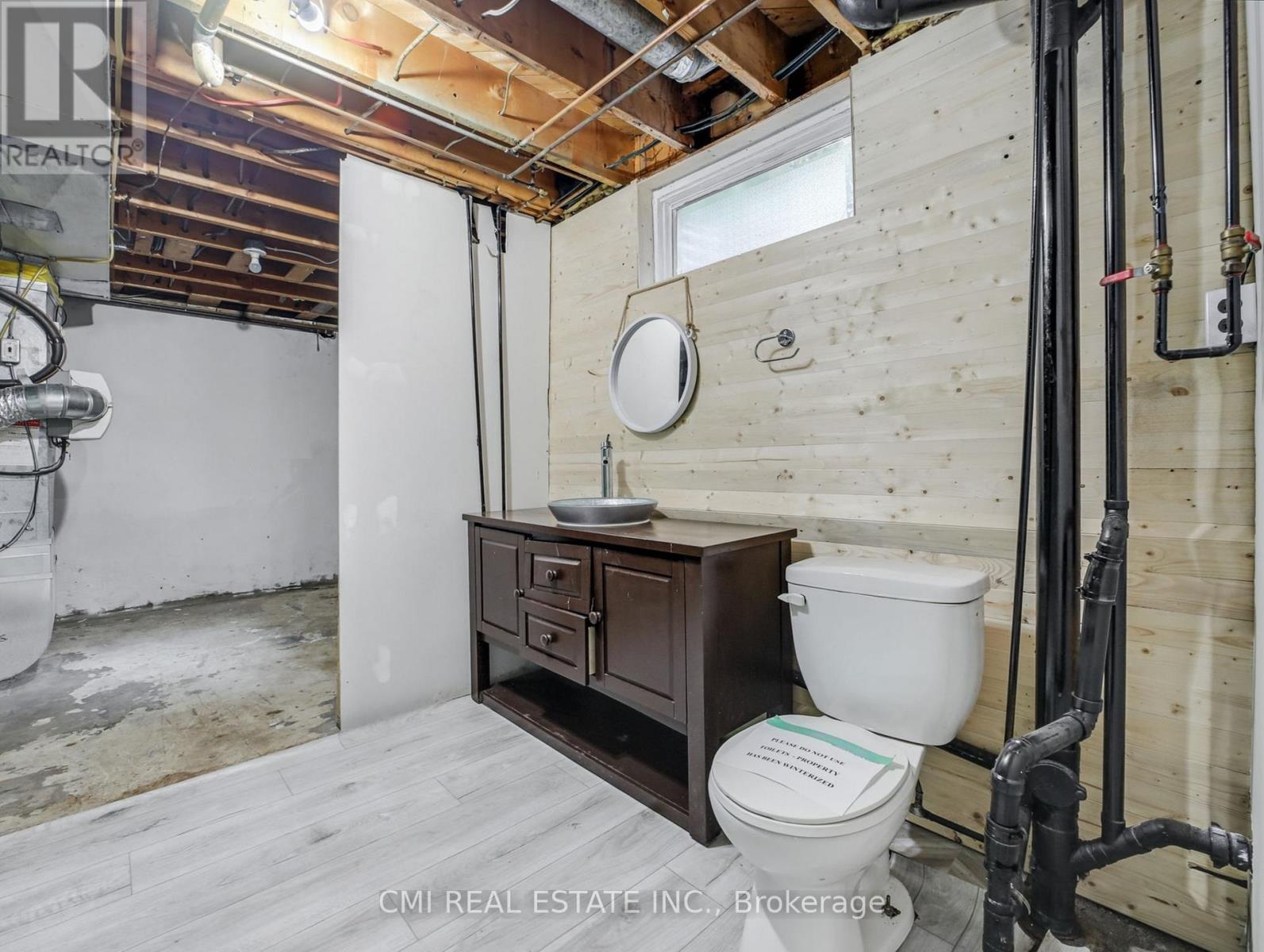 66 Rosewood Avenue, Guelph, Ontario  N1H 6A1 - Photo 33 - X12839760