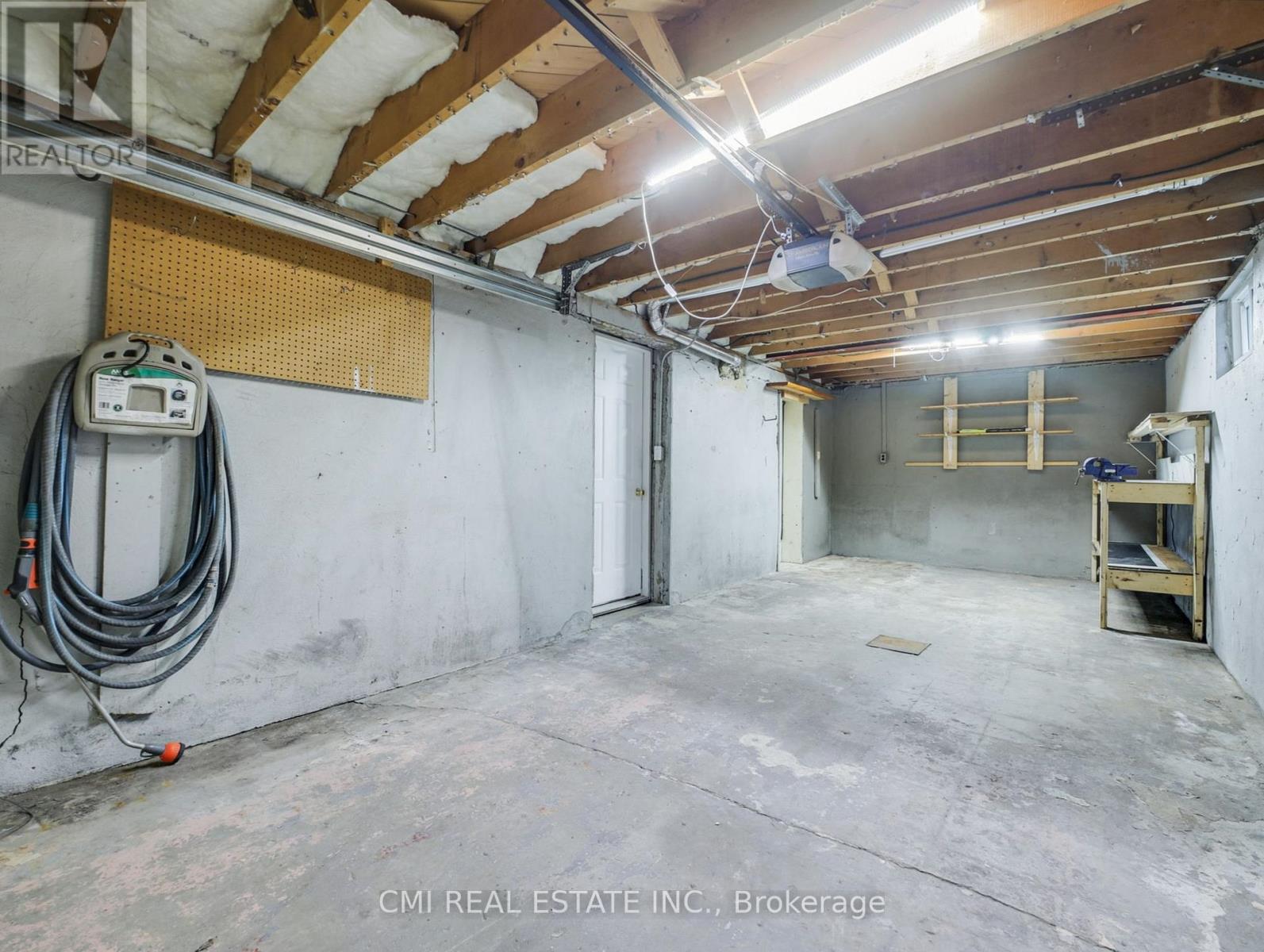 66 Rosewood Avenue, Guelph, Ontario  N1H 6A1 - Photo 34 - X12839760