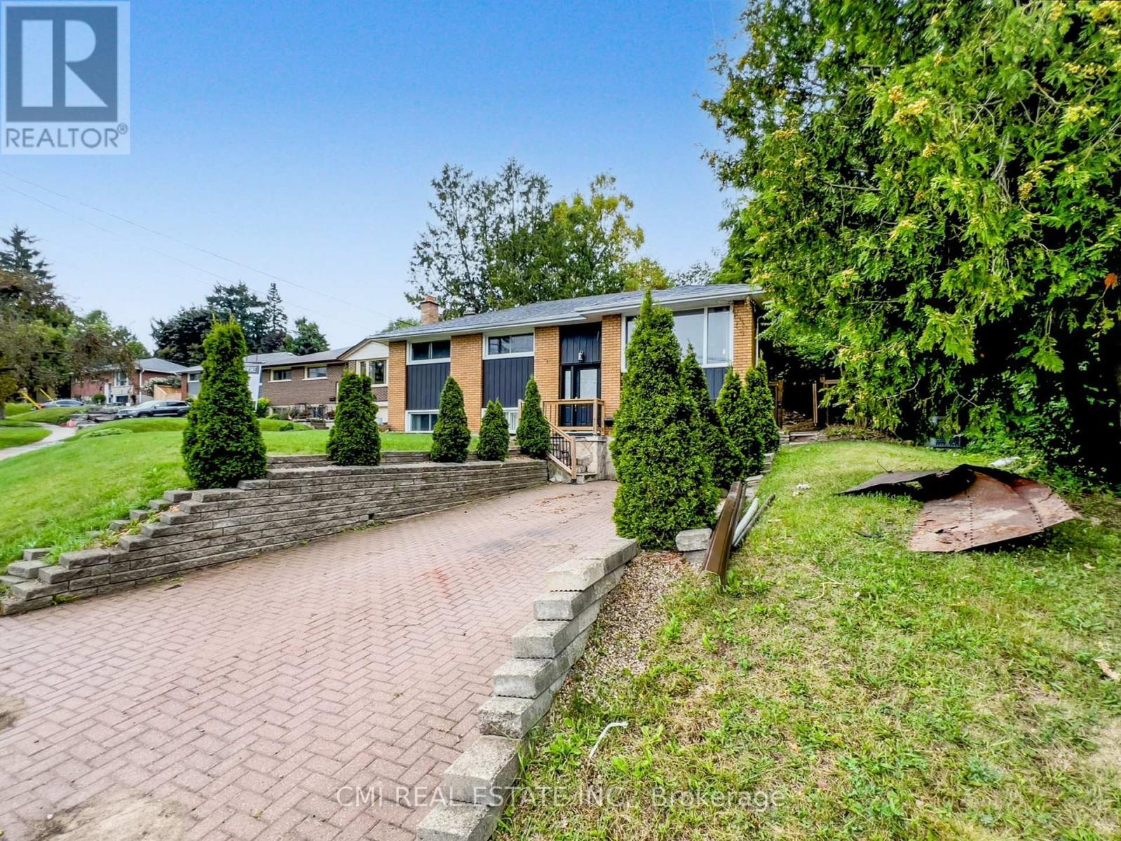 66 Rosewood Avenue, Guelph, Ontario  N1H 6A1 - Photo 4 - X12839760