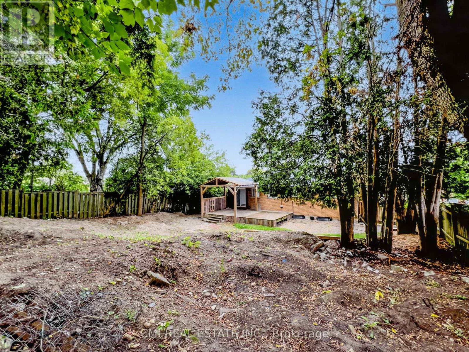 66 Rosewood Avenue, Guelph, Ontario  N1H 6A1 - Photo 40 - X12839760