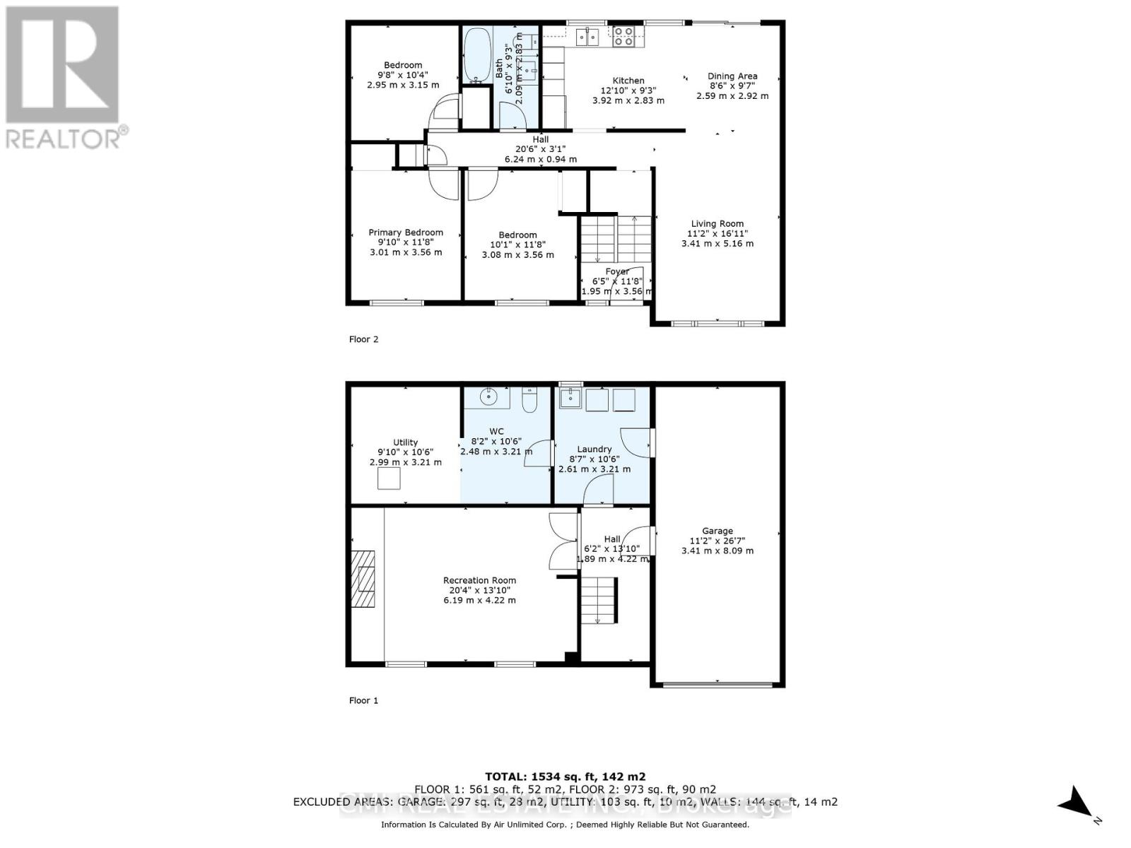 66 Rosewood Avenue, Guelph, Ontario  N1H 6A1 - Photo 41 - X12839760