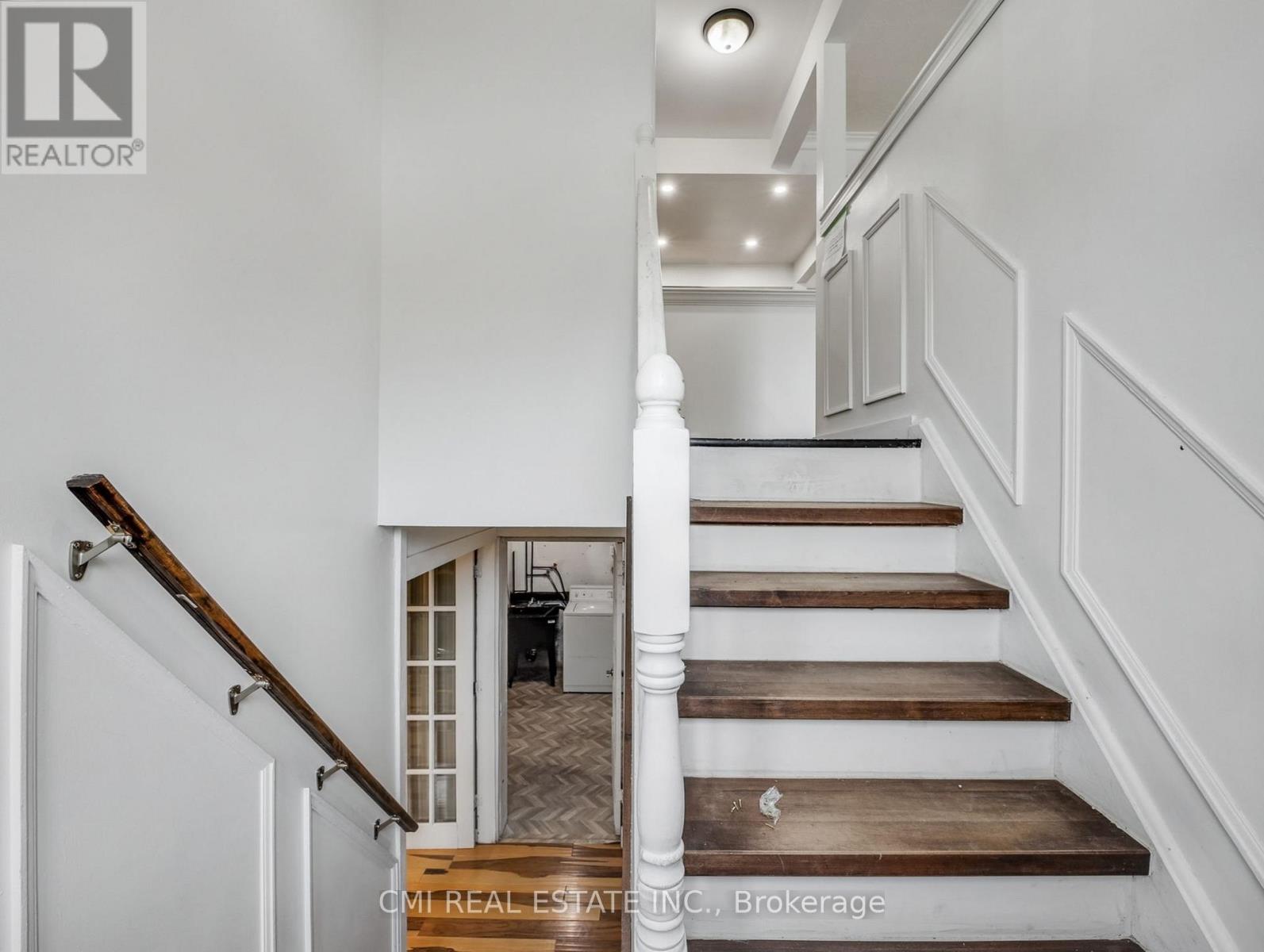 66 Rosewood Avenue, Guelph, Ontario  N1H 6A1 - Photo 6 - X12839760