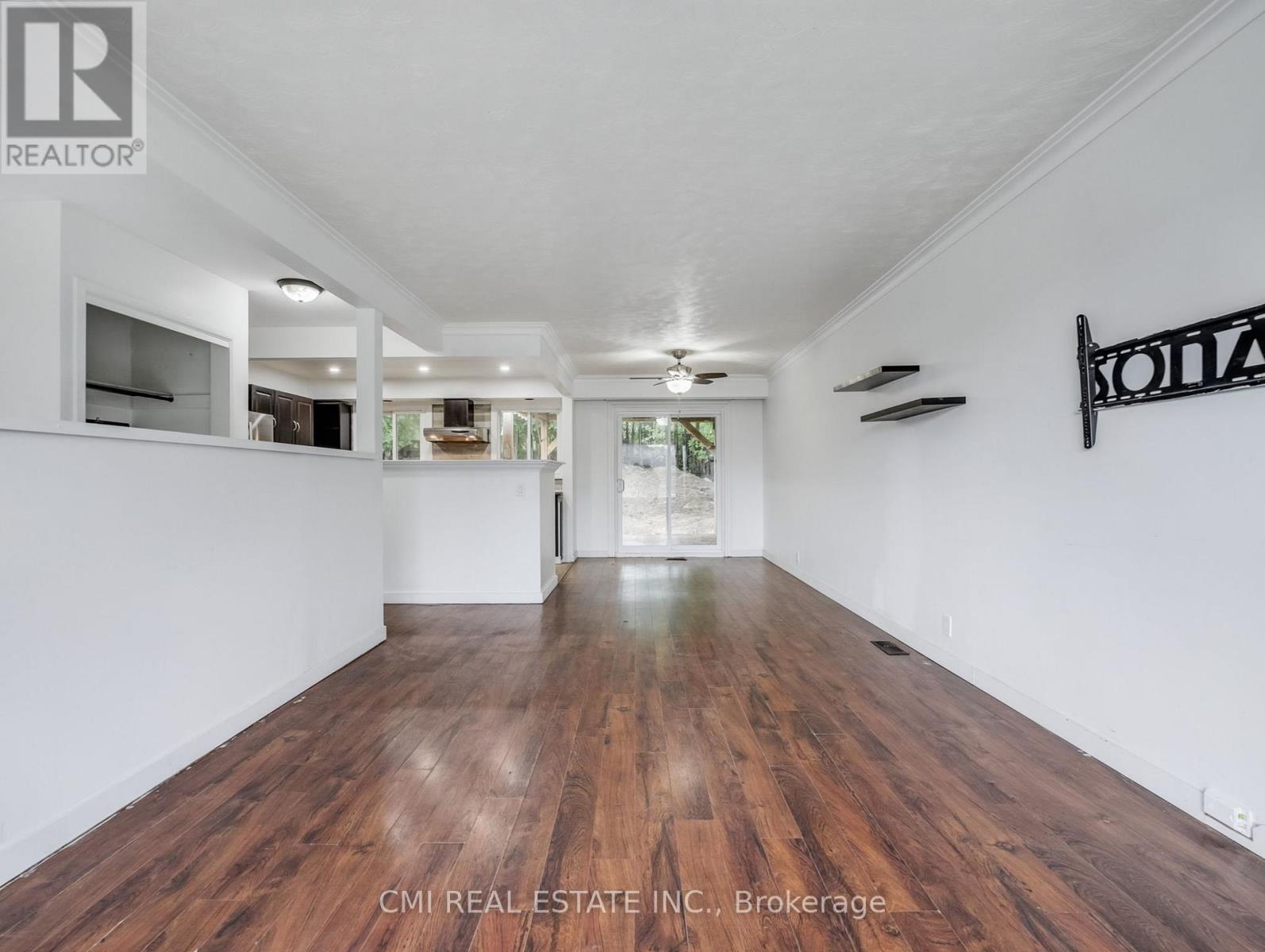 66 Rosewood Avenue, Guelph, Ontario  N1H 6A1 - Photo 8 - X12839760