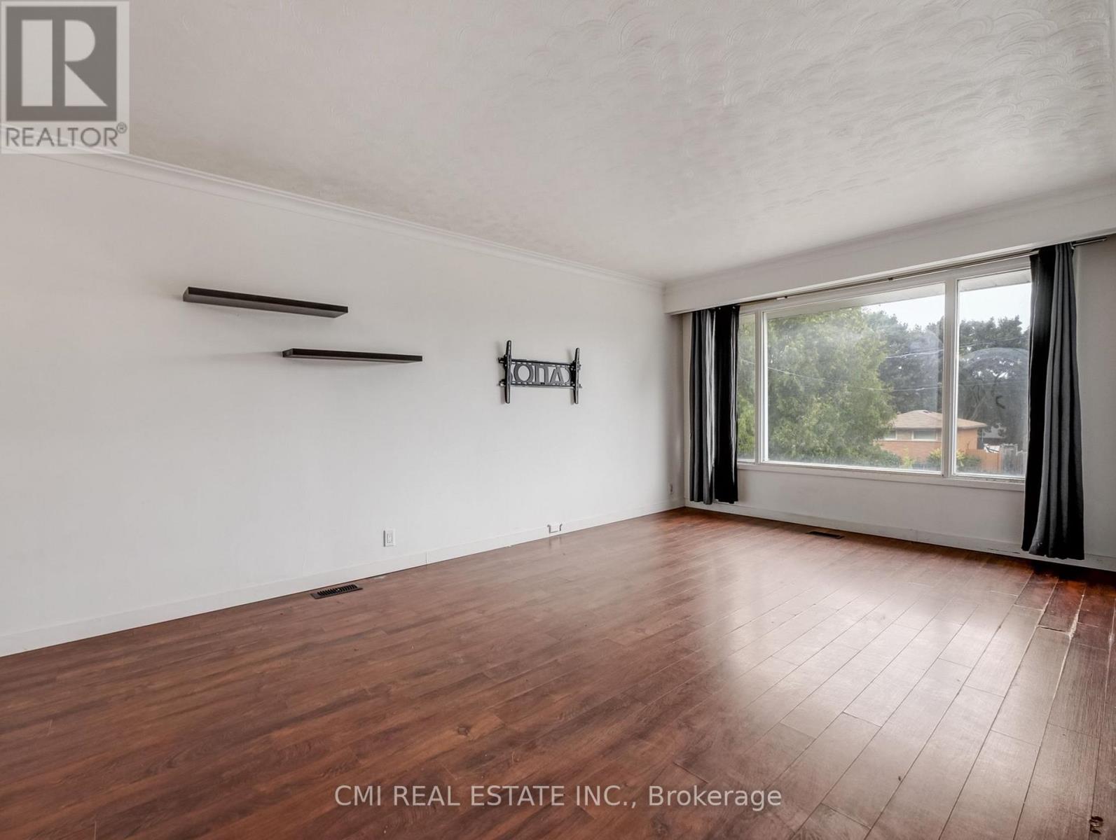 66 Rosewood Avenue, Guelph, Ontario  N1H 6A1 - Photo 9 - X12839760