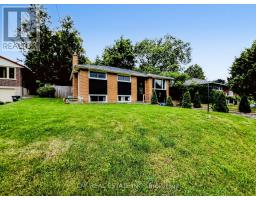 66 ROSEWOOD AVENUE, Guelph, Ontario