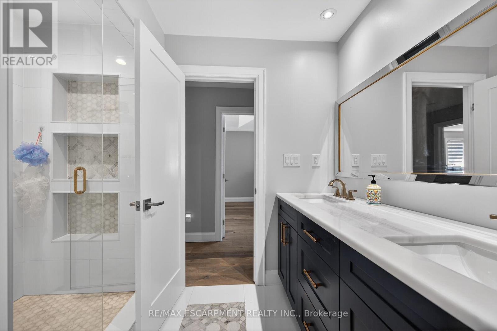 747 Vernon Place, Hamilton, Ontario  L9G 3H4 - Photo 29 - X12839766