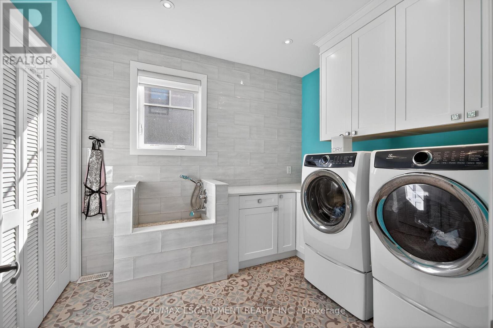 747 Vernon Place, Hamilton, Ontario  L9G 3H4 - Photo 33 - X12839766