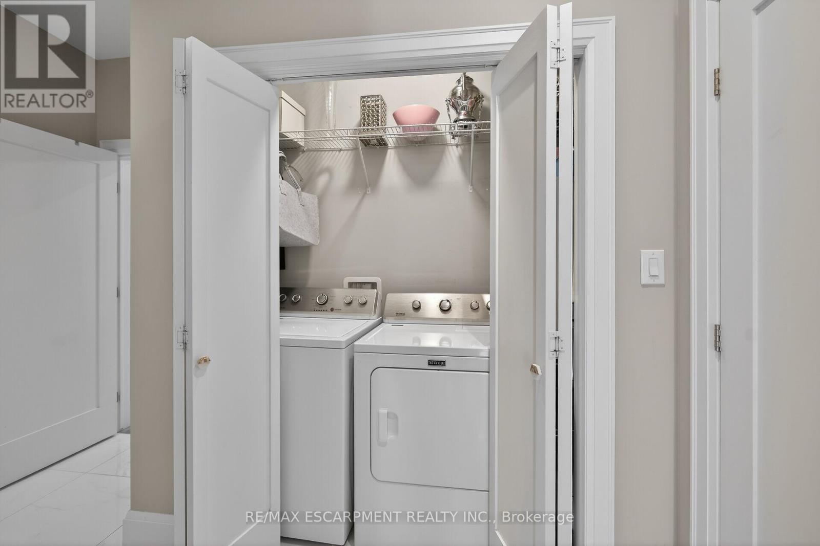 747 Vernon Place, Hamilton, Ontario  L9G 3H4 - Photo 36 - X12839766