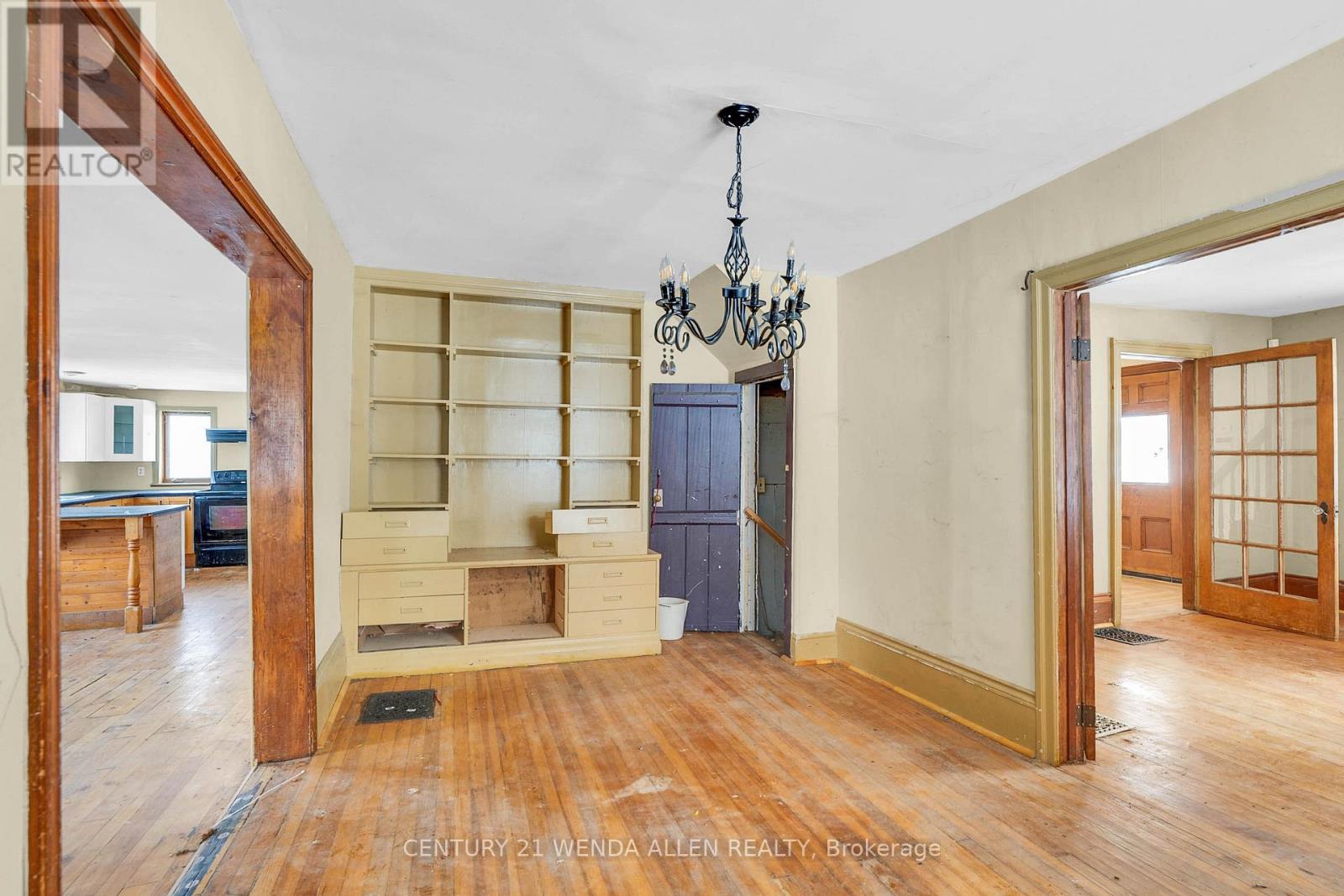 11942 County Rd 24, Alnwick/haldimand, Ontario  K0K 2X0 - Photo 13 - X12839812