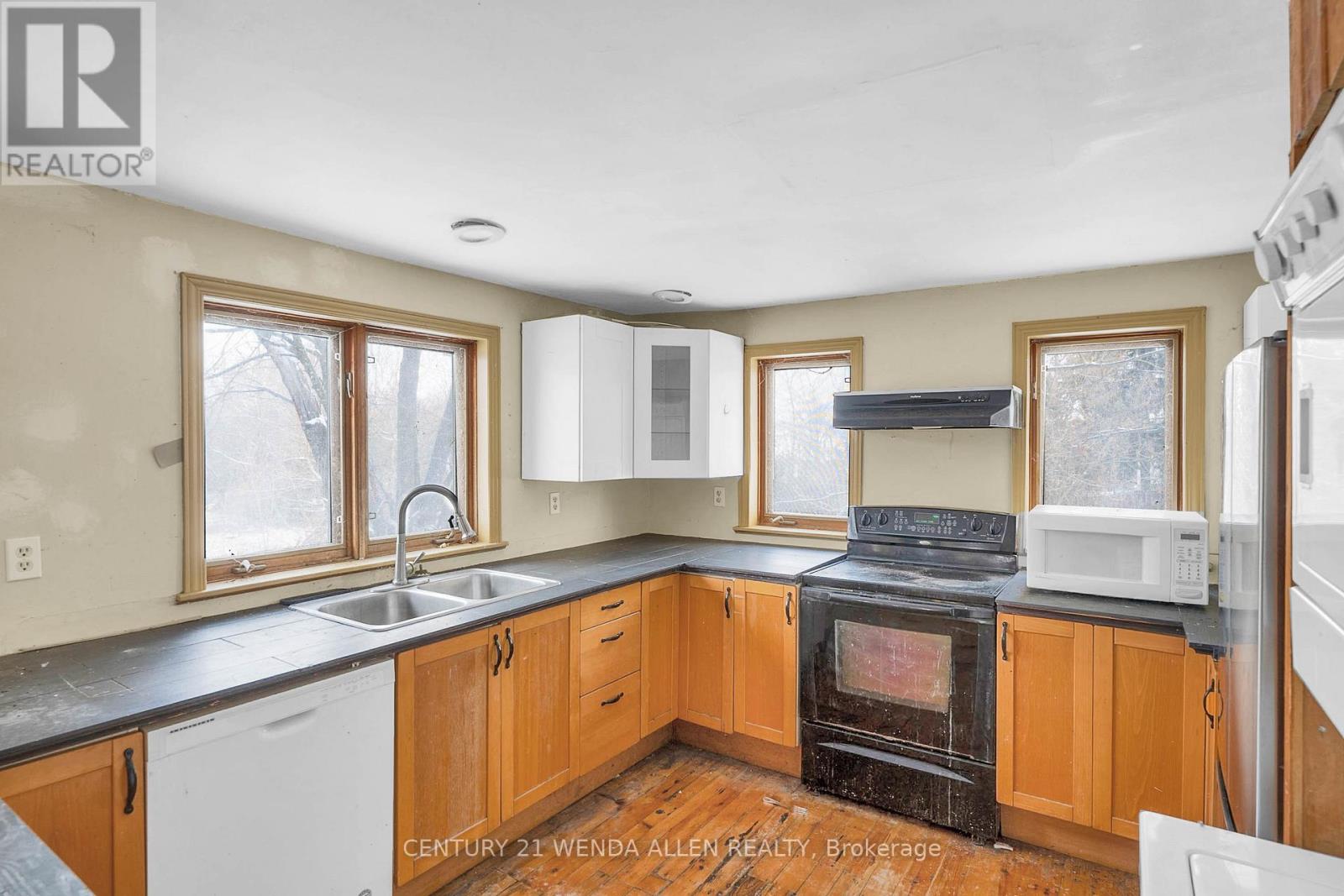 11942 County Rd 24, Alnwick/haldimand, Ontario  K0K 2X0 - Photo 19 - X12839812