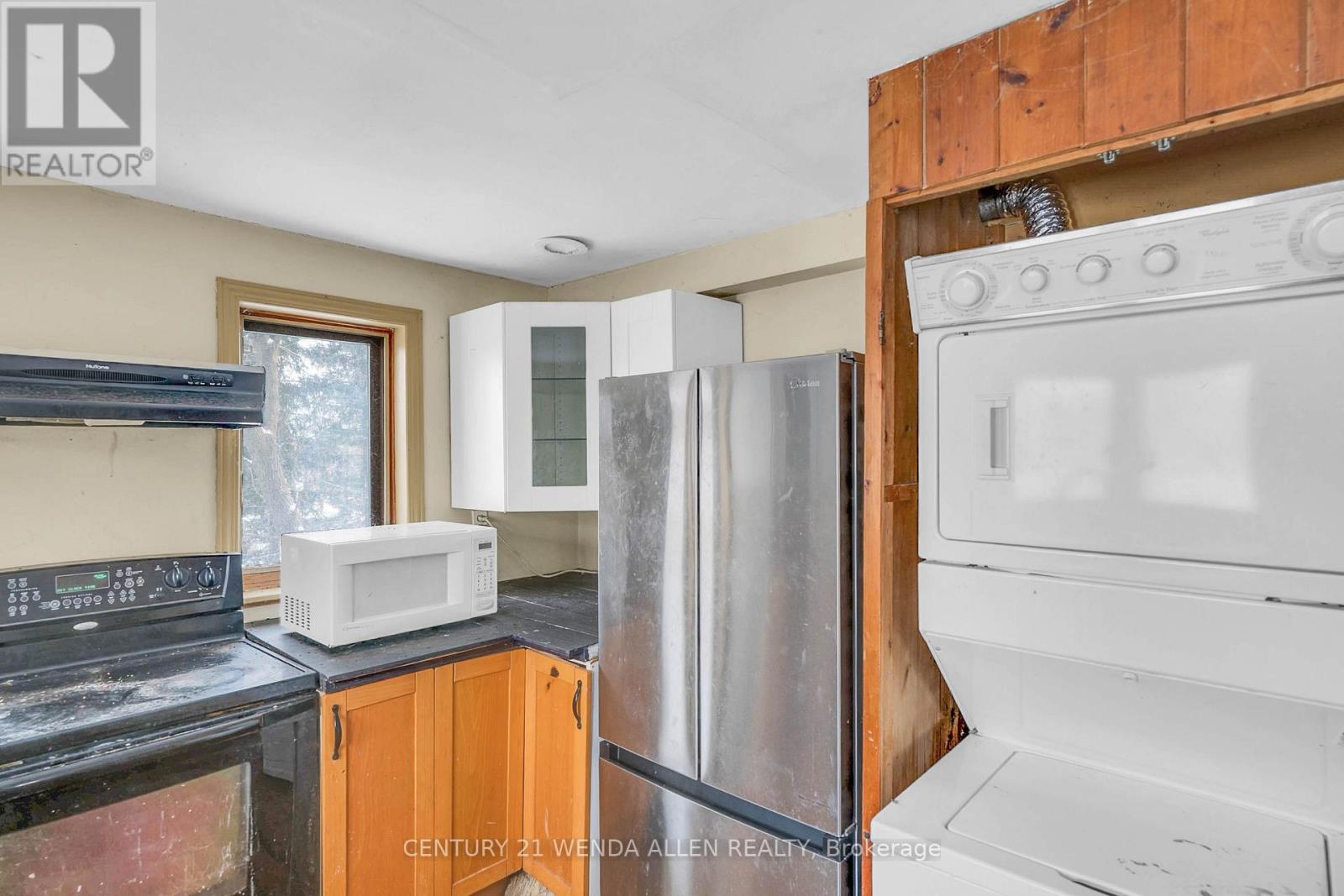 11942 County Rd 24, Alnwick/haldimand, Ontario  K0K 2X0 - Photo 20 - X12839812