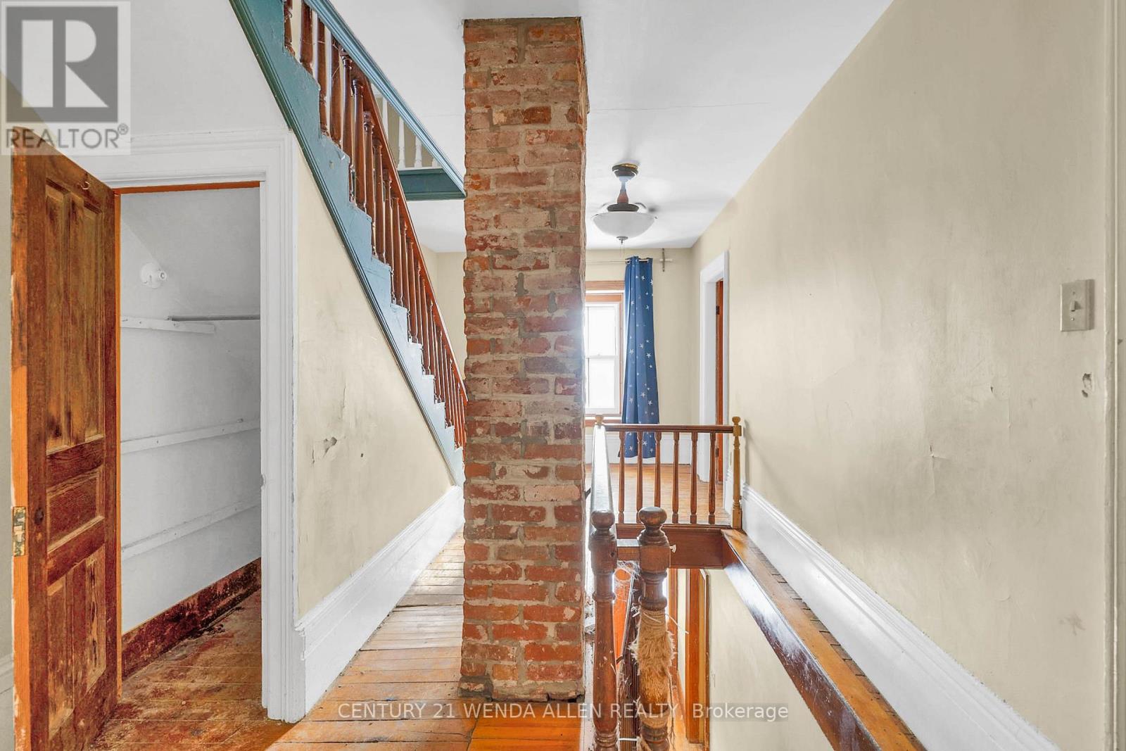 11942 County Rd 24, Alnwick/haldimand, Ontario  K0K 2X0 - Photo 21 - X12839812