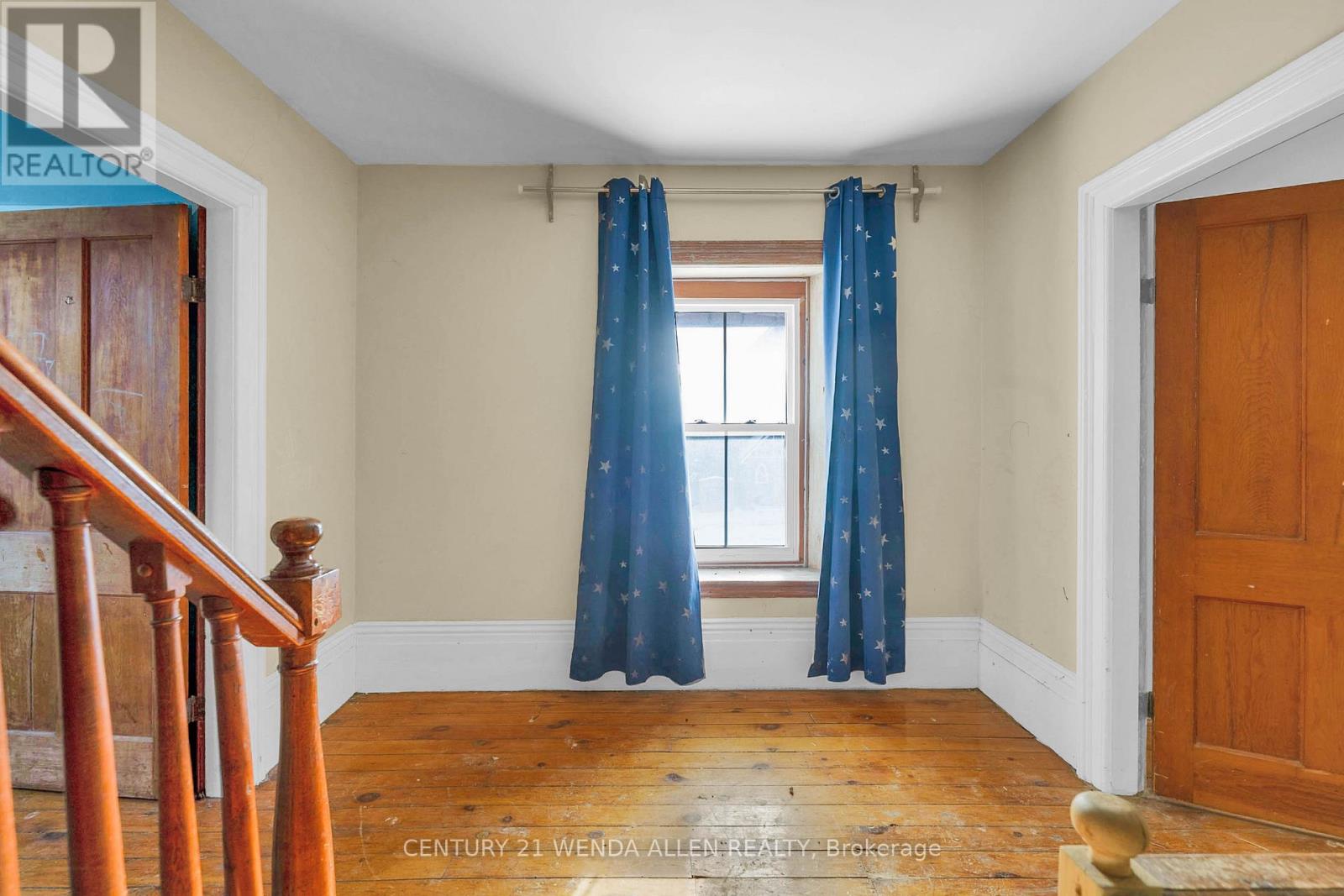 11942 County Rd 24, Alnwick/haldimand, Ontario  K0K 2X0 - Photo 22 - X12839812