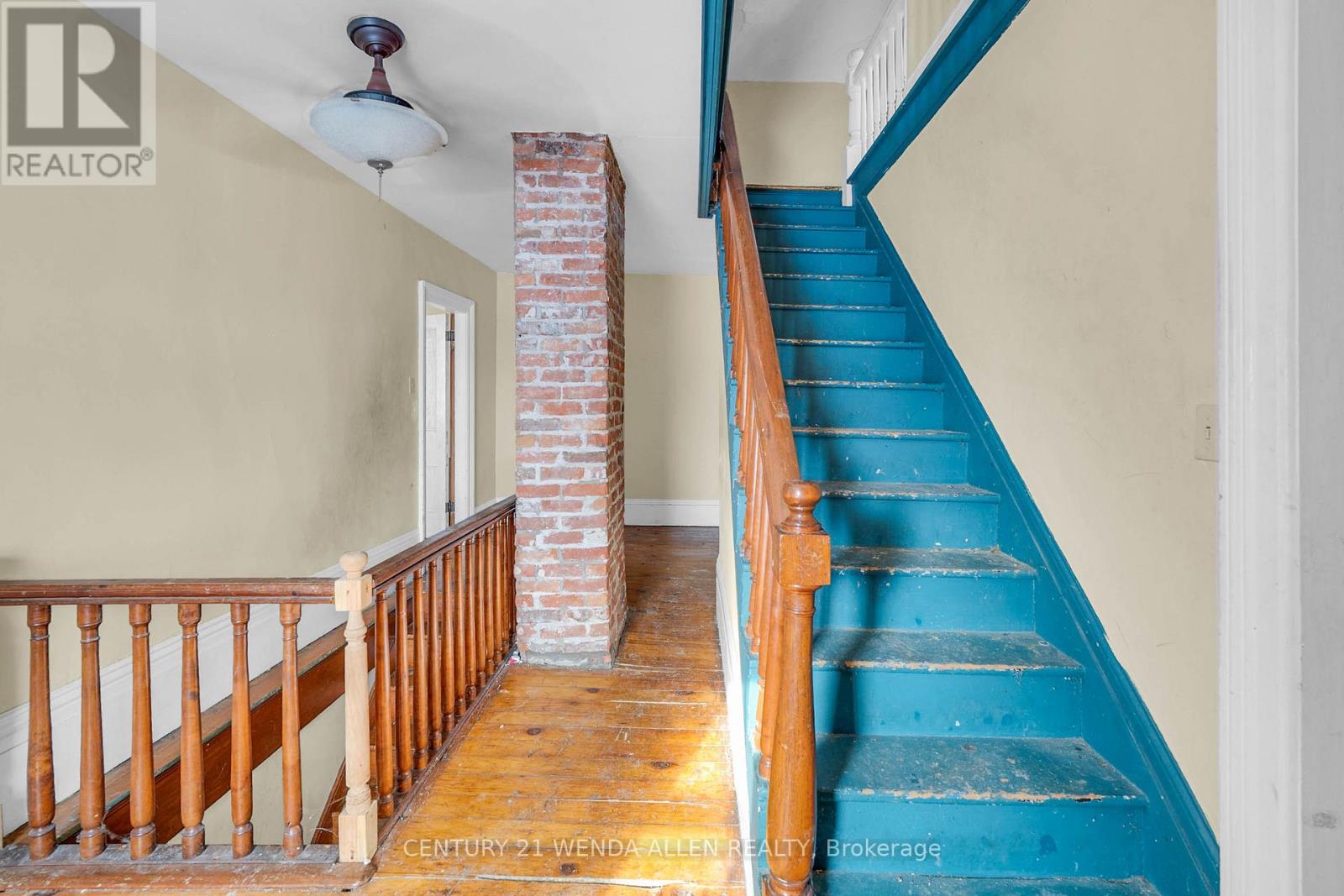 11942 County Rd 24, Alnwick/haldimand, Ontario  K0K 2X0 - Photo 23 - X12839812