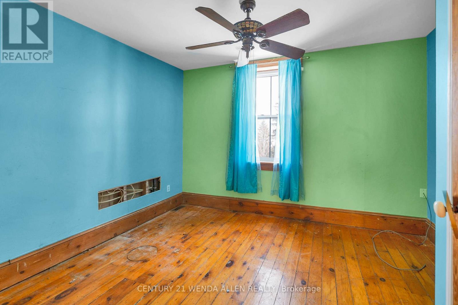 11942 County Rd 24, Alnwick/haldimand, Ontario  K0K 2X0 - Photo 24 - X12839812