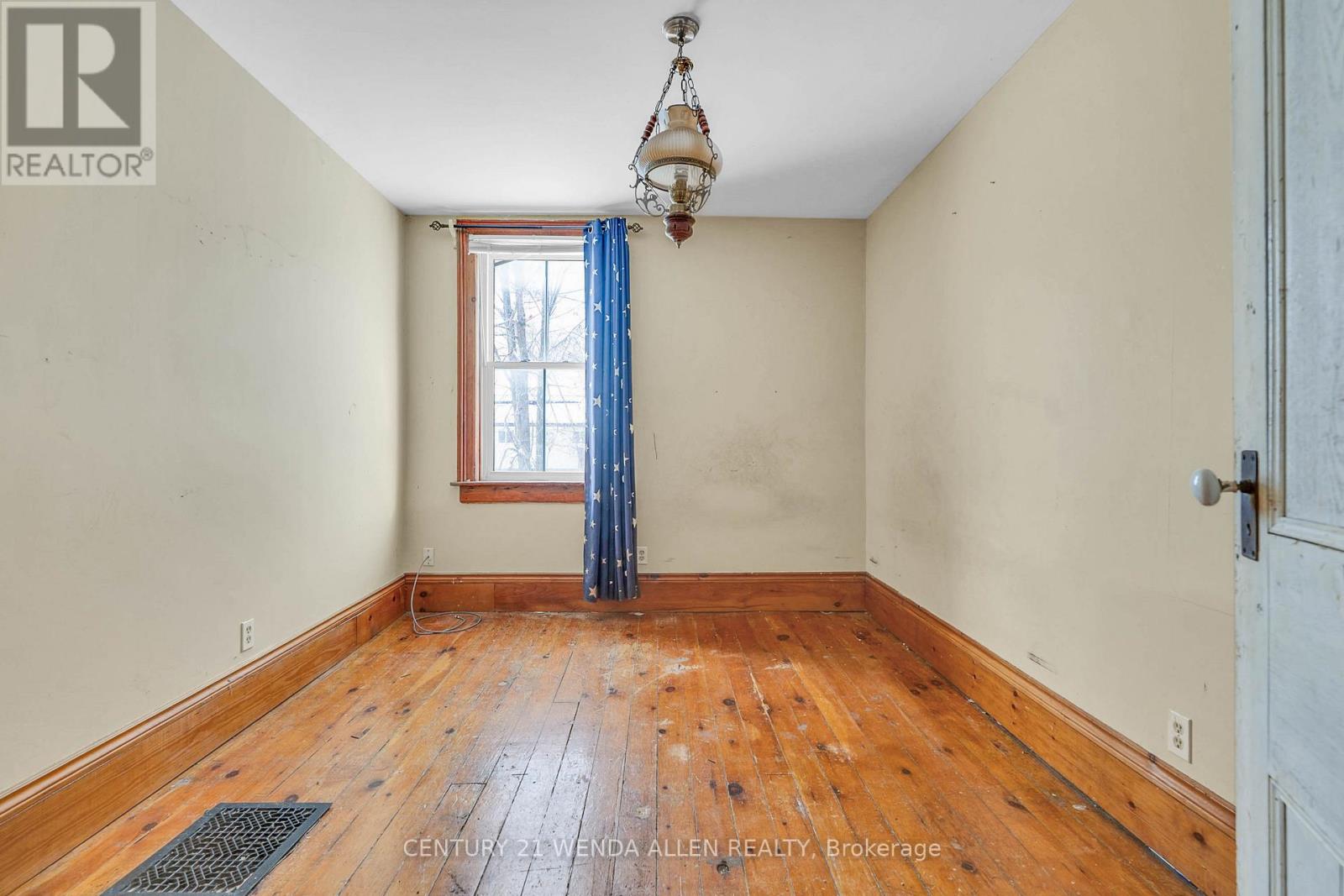 11942 County Rd 24, Alnwick/haldimand, Ontario  K0K 2X0 - Photo 28 - X12839812