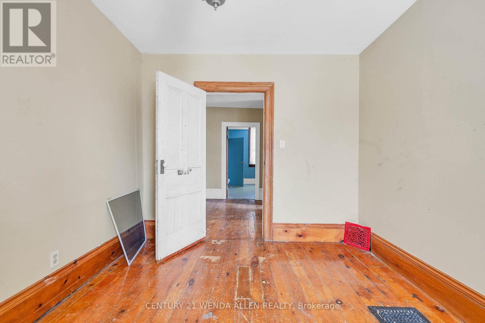 11942 County Rd 24, Alnwick/haldimand, Ontario  K0K 2X0 - Photo 29 - X12839812