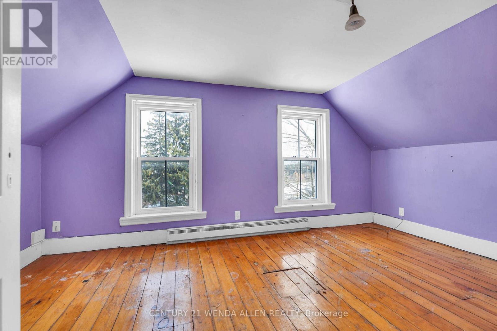 11942 County Rd 24, Alnwick/haldimand, Ontario  K0K 2X0 - Photo 31 - X12839812