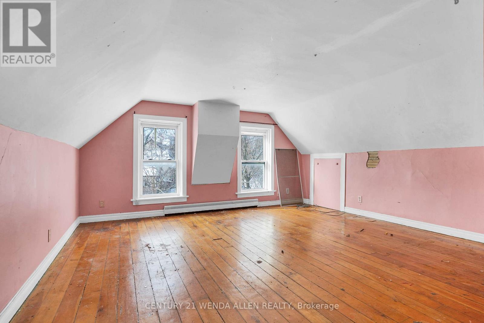 11942 County Rd 24, Alnwick/haldimand, Ontario  K0K 2X0 - Photo 32 - X12839812