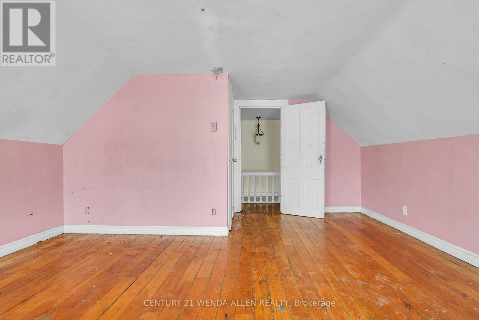 11942 County Rd 24, Alnwick/haldimand, Ontario  K0K 2X0 - Photo 33 - X12839812