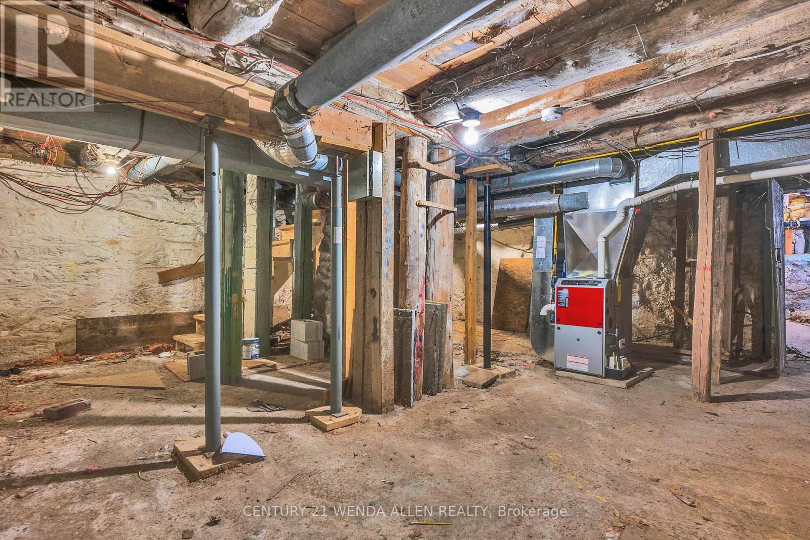 11942 County Rd 24, Alnwick/haldimand, Ontario  K0K 2X0 - Photo 34 - X12839812