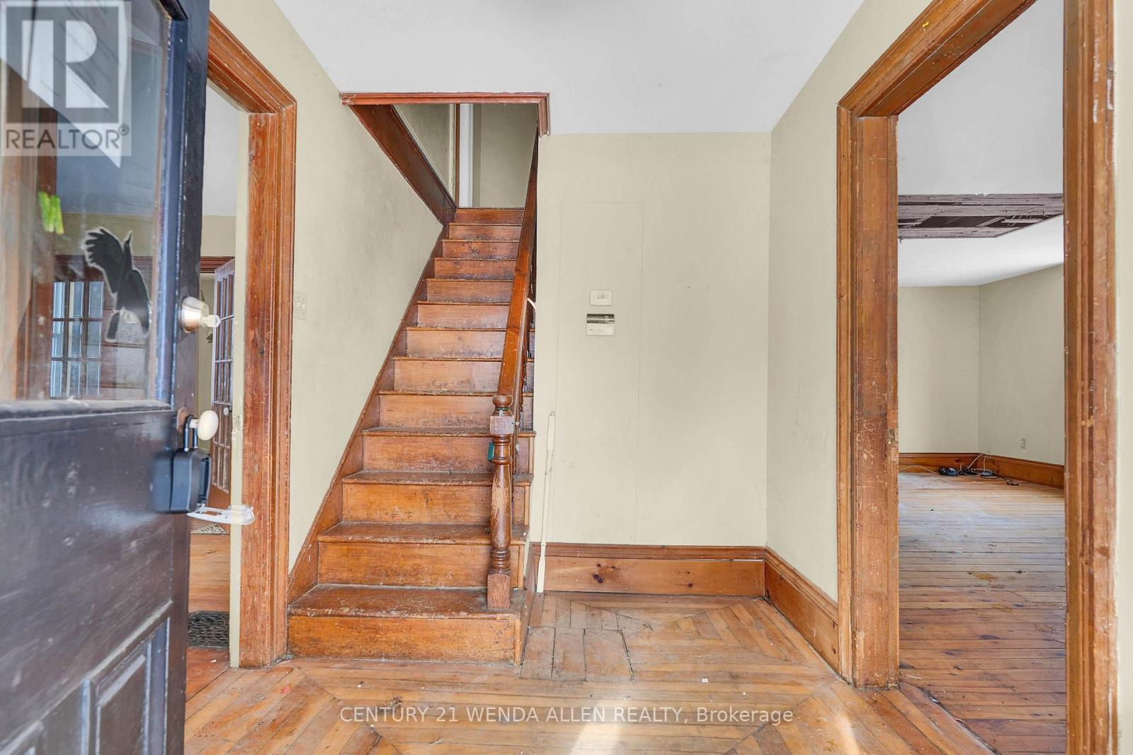 11942 County Rd 24, Alnwick/haldimand, Ontario  K0K 2X0 - Photo 7 - X12839812