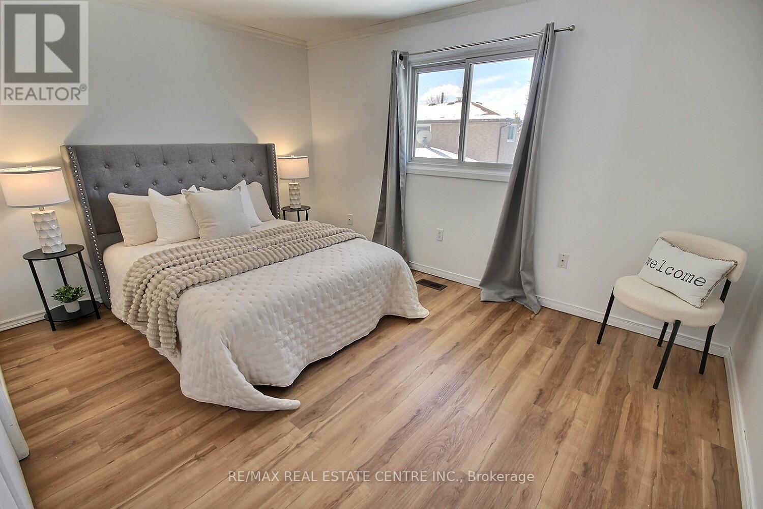 155 Bakersfield Drive, Cambridge, Ontario  N1R 6X9 - Photo 12 - X12839844