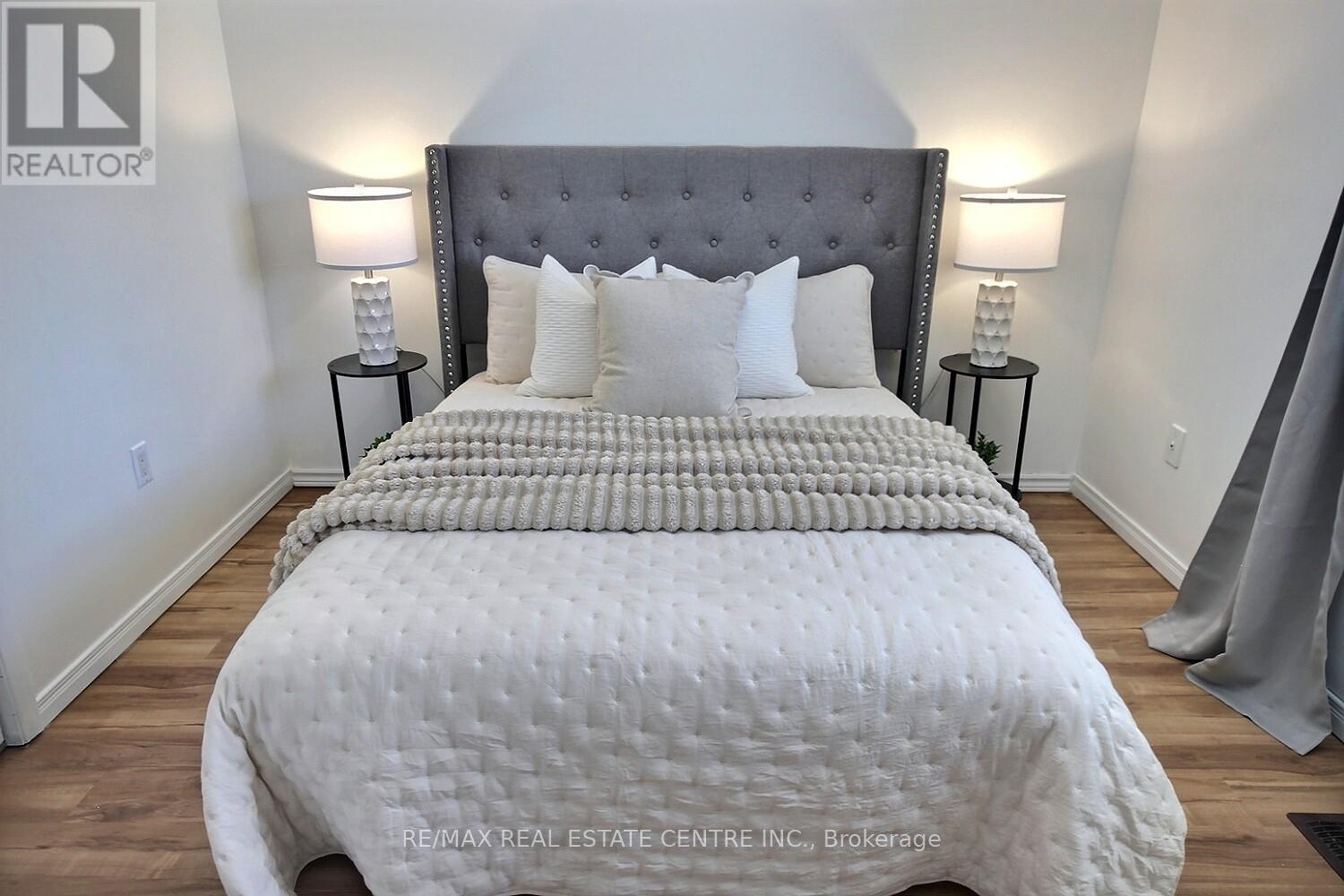 155 Bakersfield Drive, Cambridge, Ontario  N1R 6X9 - Photo 13 - X12839844