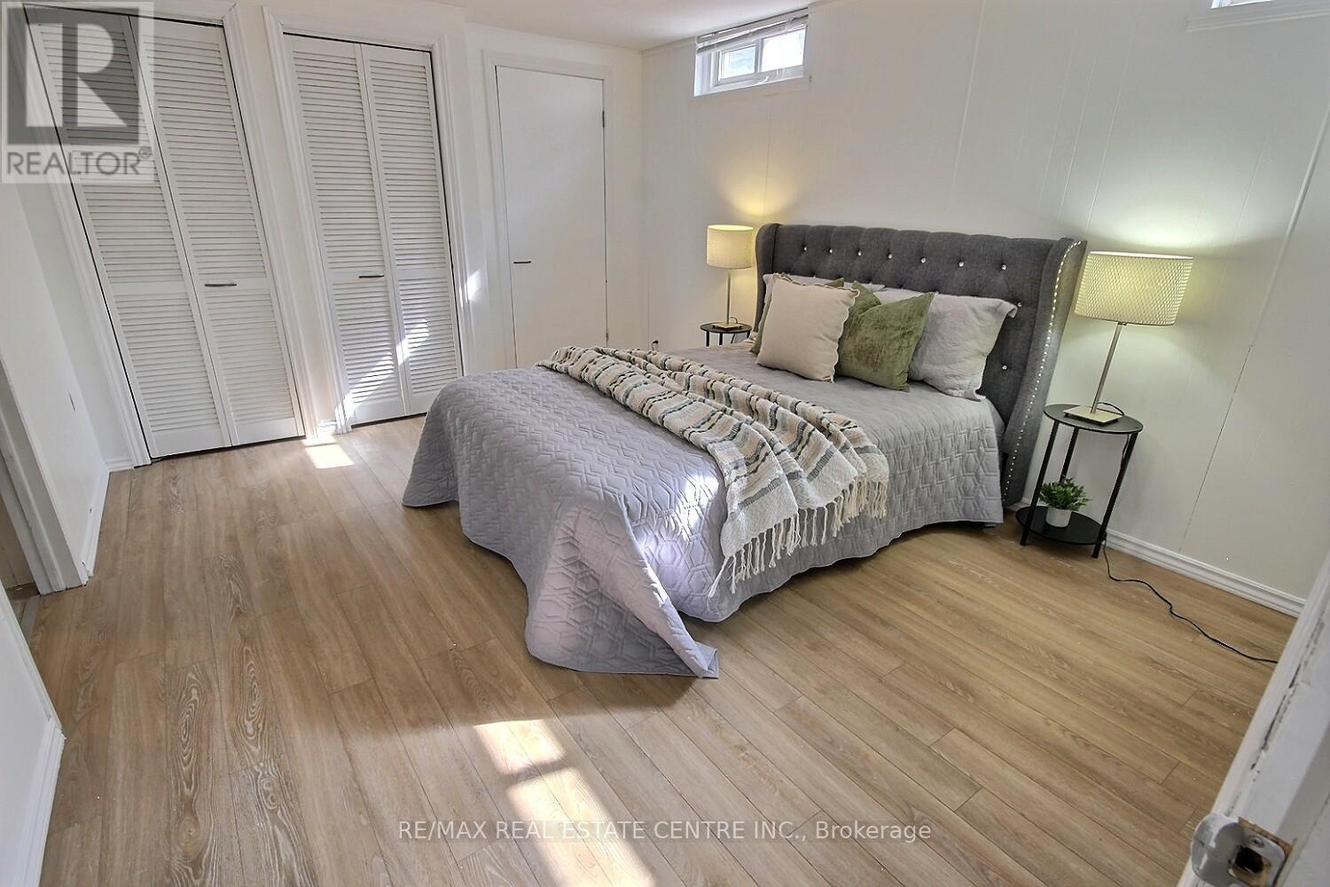 155 Bakersfield Drive, Cambridge, Ontario  N1R 6X9 - Photo 18 - X12839844