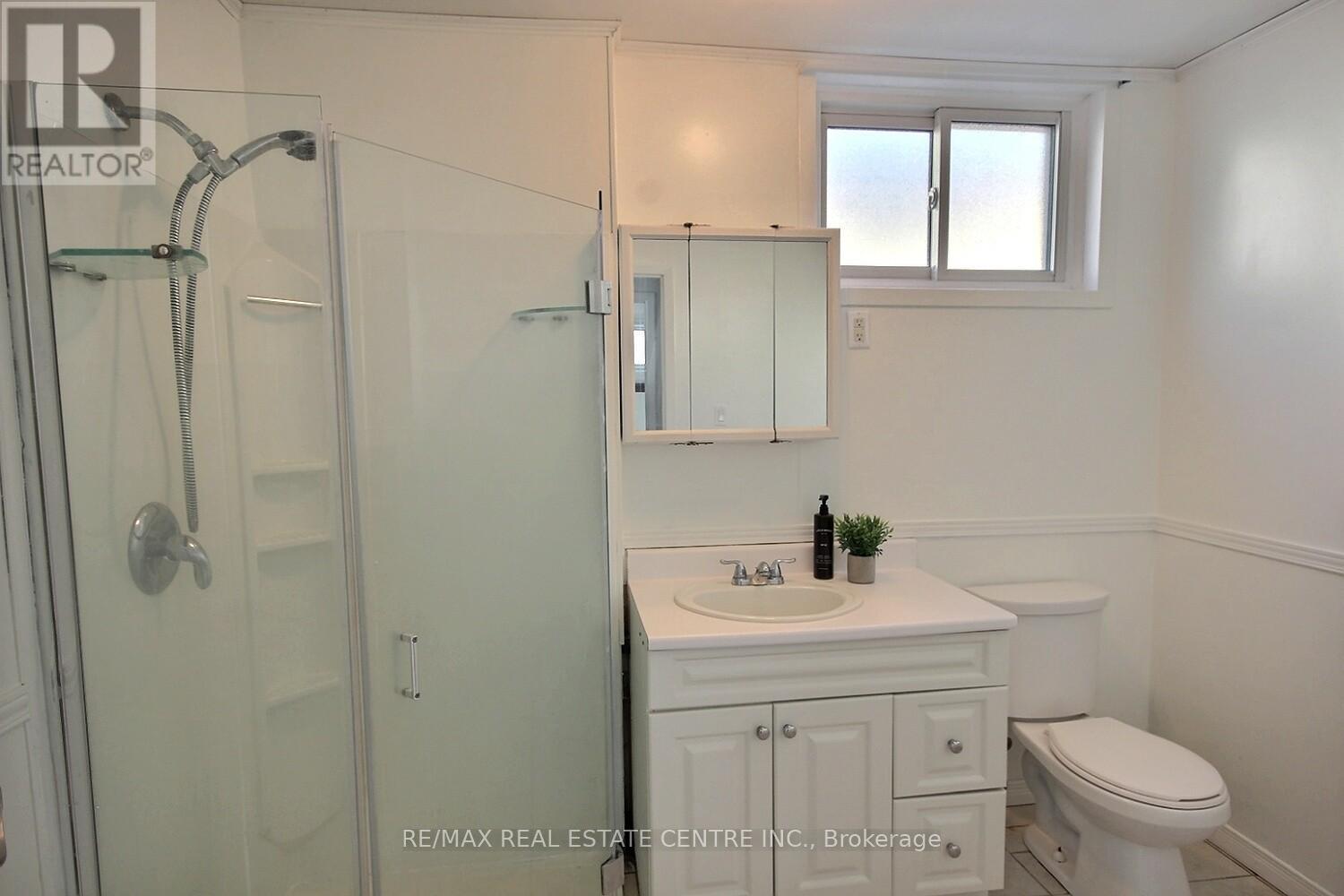 155 Bakersfield Drive, Cambridge, Ontario  N1R 6X9 - Photo 19 - X12839844