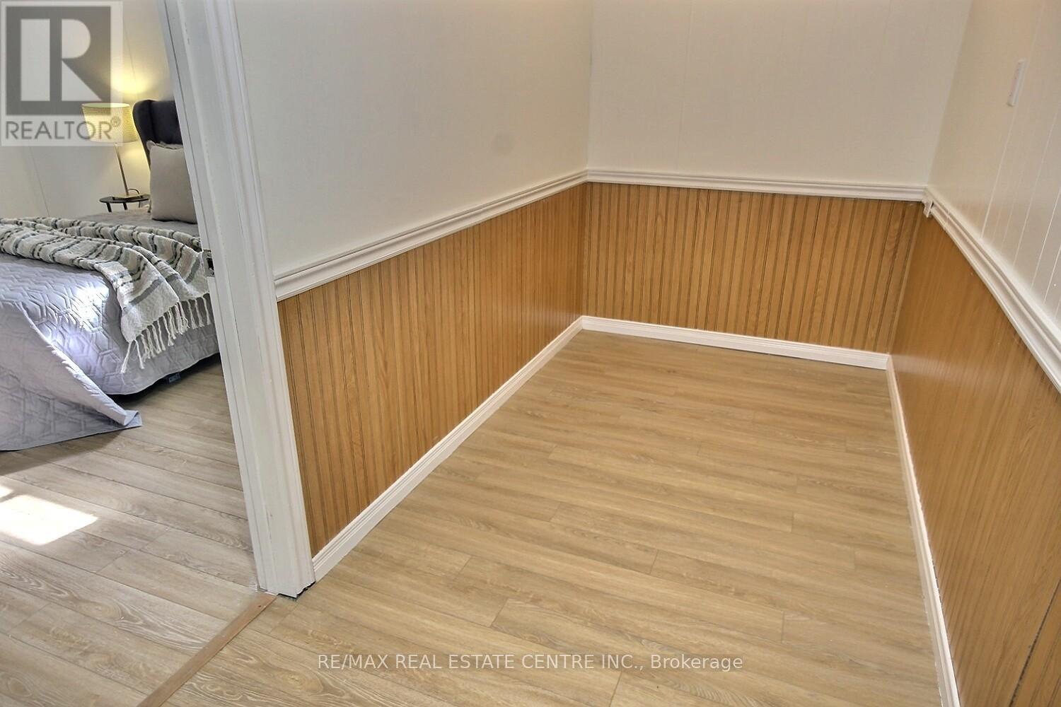 155 Bakersfield Drive, Cambridge, Ontario  N1R 6X9 - Photo 21 - X12839844