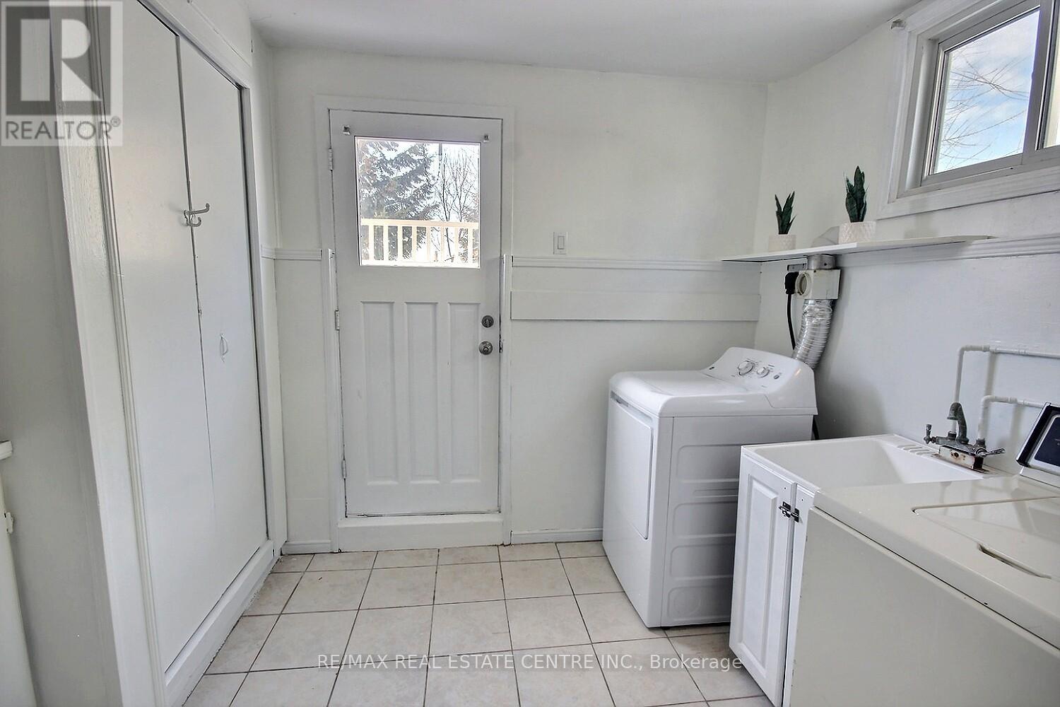 155 Bakersfield Drive, Cambridge, Ontario  N1R 6X9 - Photo 23 - X12839844