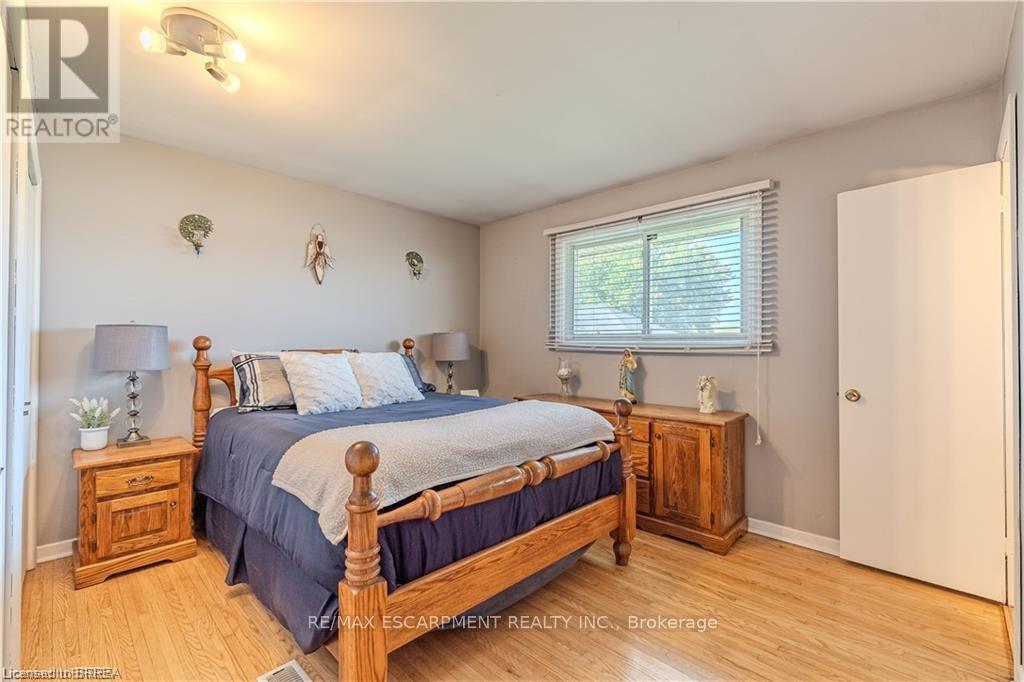 591 Governors Road E, Brant, Ontario  N3L 3E1 - Photo 10 - X12839864