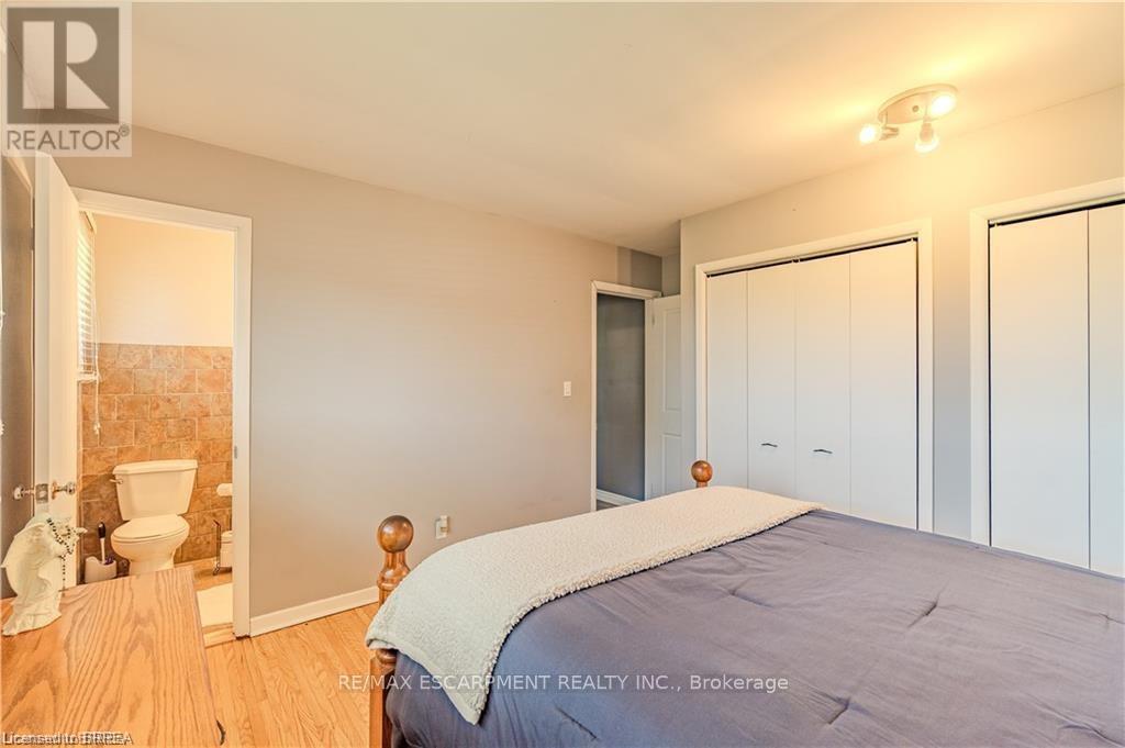 591 Governors Road E, Brant, Ontario  N3L 3E1 - Photo 11 - X12839864