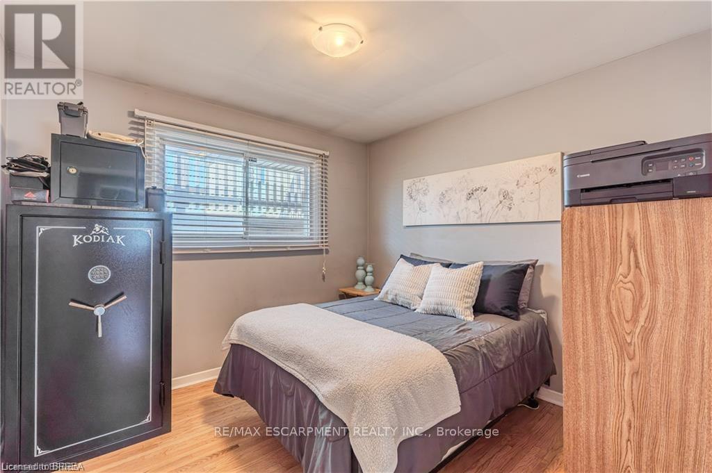 591 Governors Road E, Brant, Ontario  N3L 3E1 - Photo 13 - X12839864