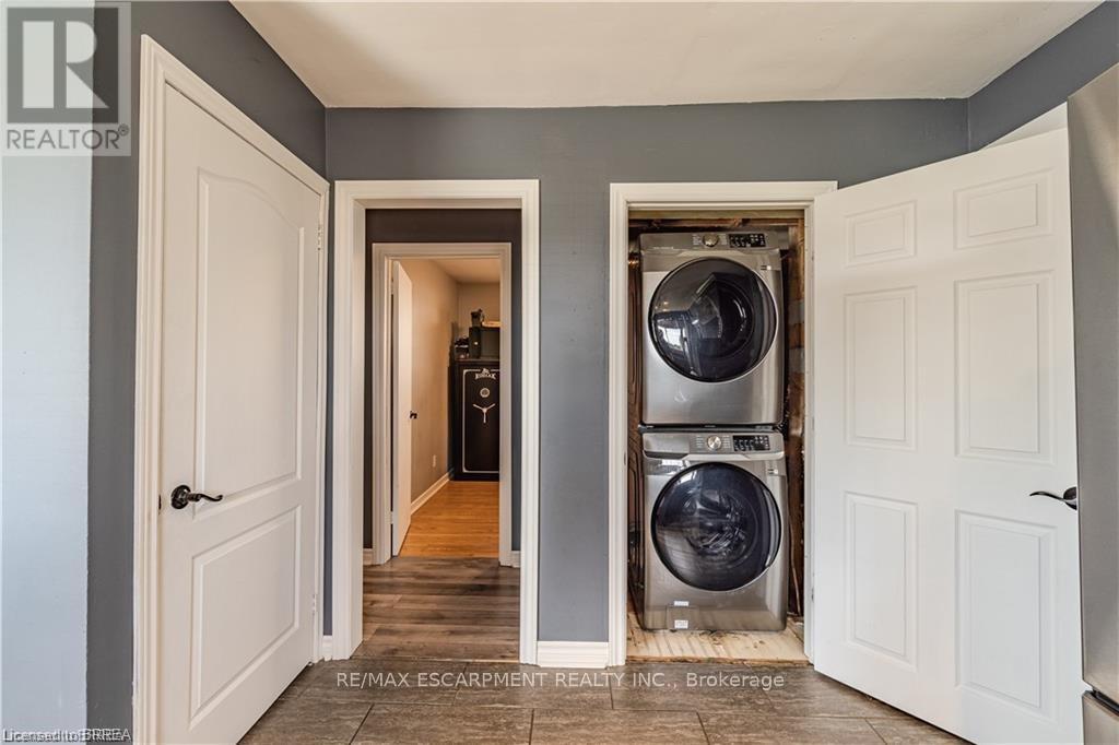 591 Governors Road E, Brant, Ontario  N3L 3E1 - Photo 17 - X12839864