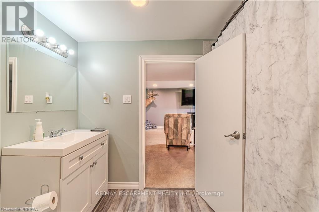 591 Governors Road E, Brant, Ontario  N3L 3E1 - Photo 21 - X12839864