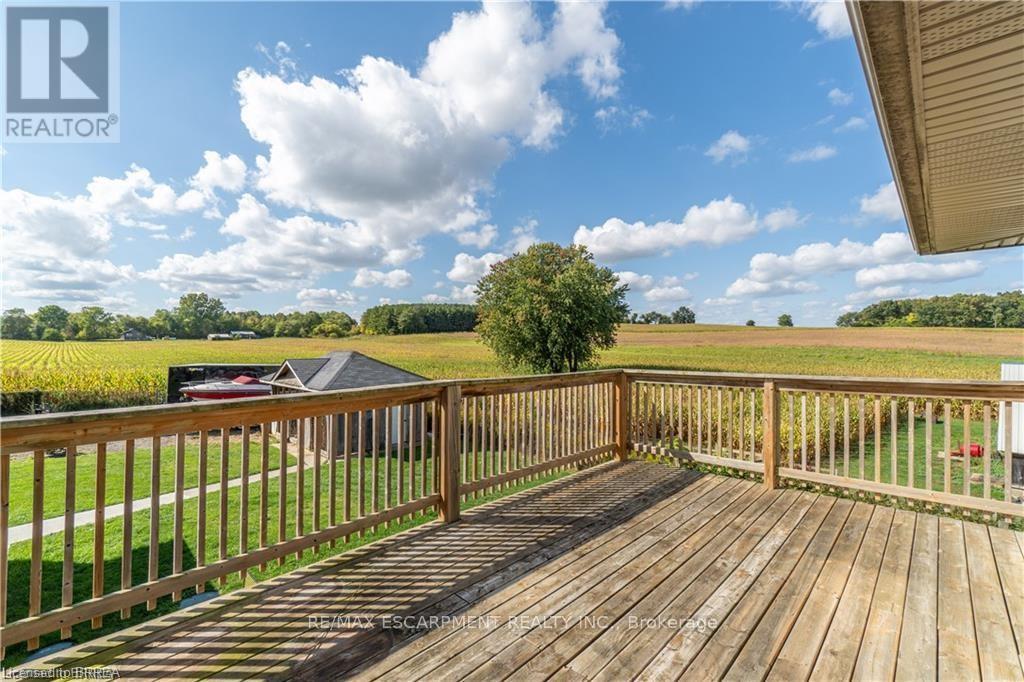 591 Governors Road E, Brant, Ontario  N3L 3E1 - Photo 30 - X12839864