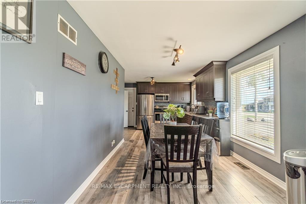 591 Governors Road E, Brant, Ontario  N3L 3E1 - Photo 7 - X12839864