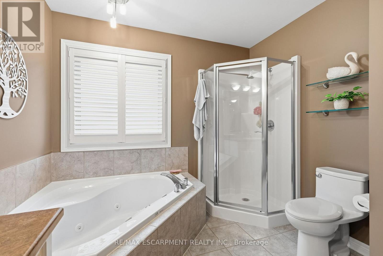 5 Briarwood Drive, St. Catharines, Ontario  L2S 4A7 - Photo 19 - X12839880