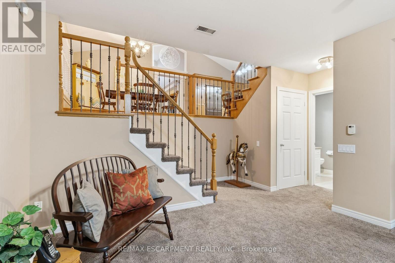 5 Briarwood Drive, St. Catharines, Ontario  L2S 4A7 - Photo 20 - X12839880