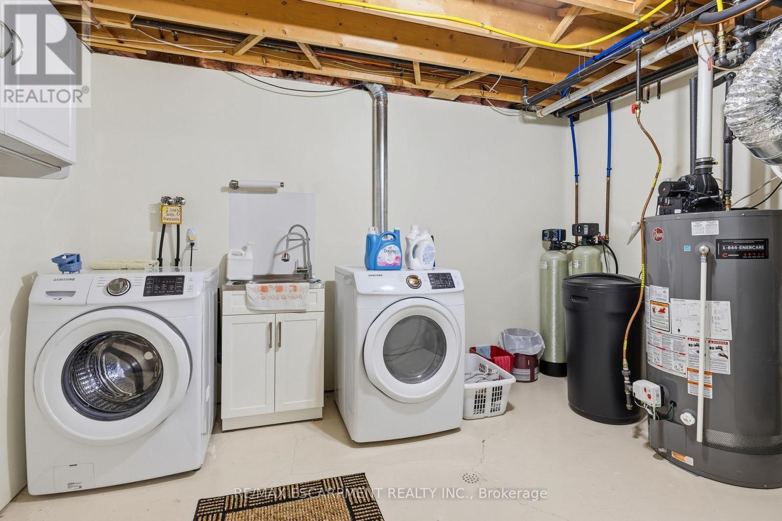 5 Briarwood Drive, St. Catharines, Ontario  L2S 4A7 - Photo 27 - X12839880