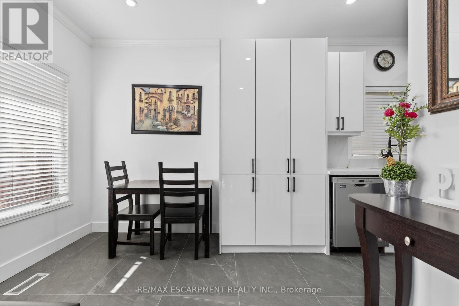 33 Panorama Way, Hamilton, Ontario  L8E 6C6 - Photo 19 - X12839882