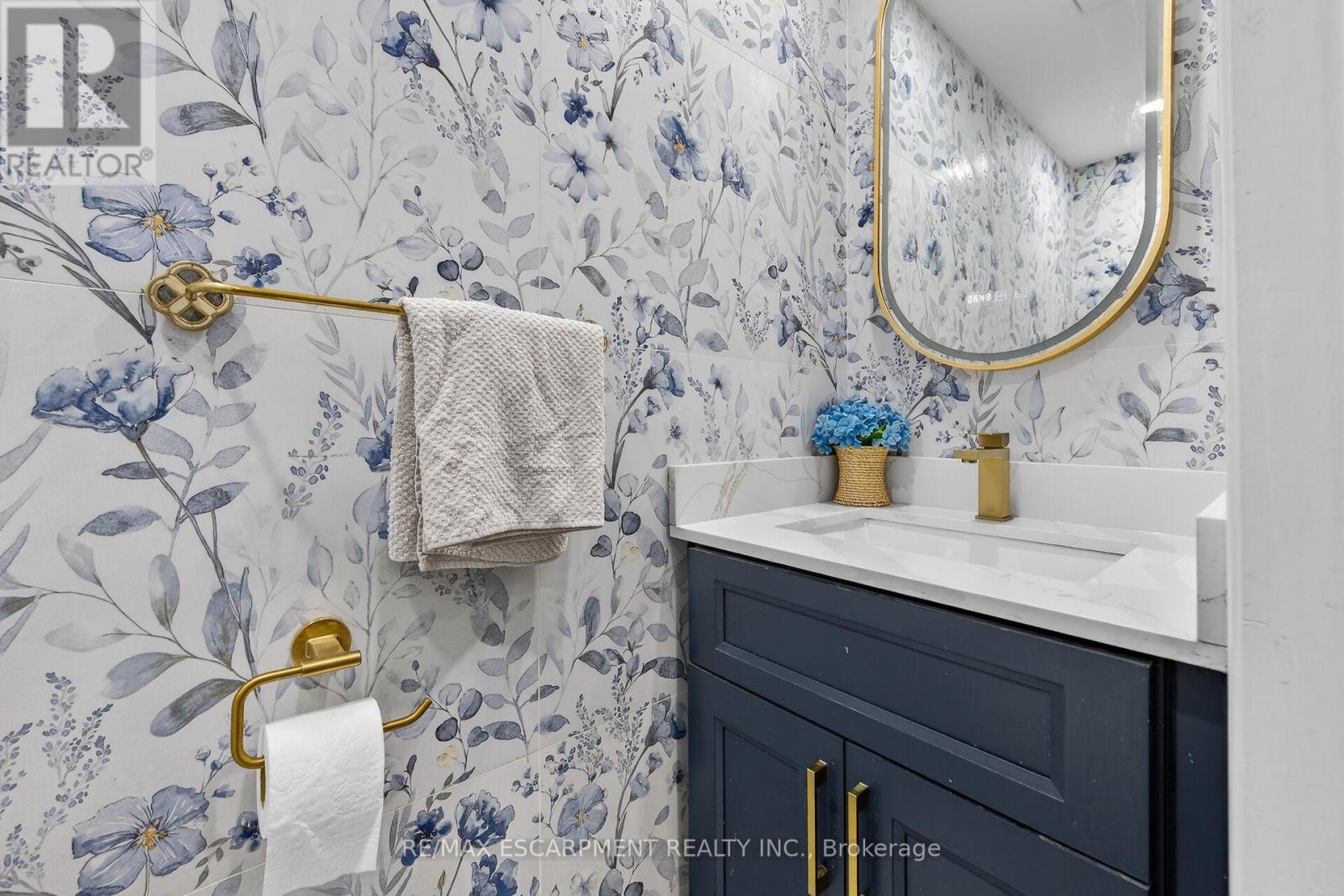 33 Panorama Way, Hamilton, Ontario  L8E 6C6 - Photo 21 - X12839882