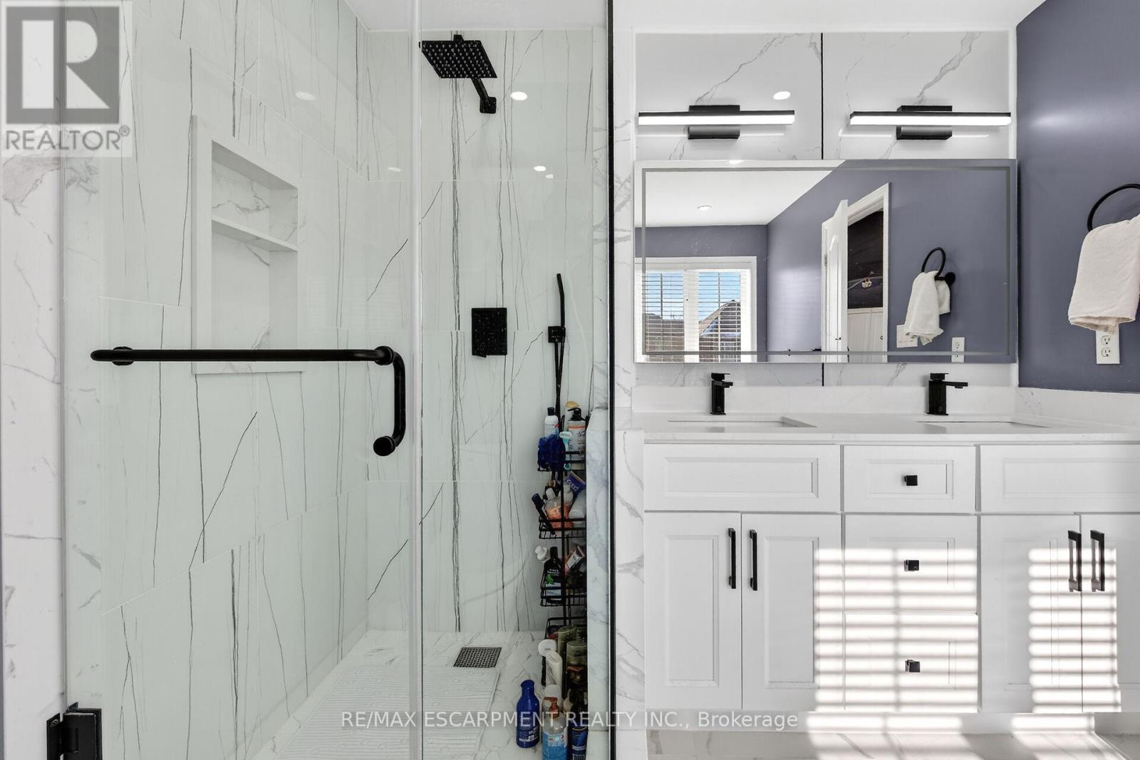 33 Panorama Way, Hamilton, Ontario  L8E 6C6 - Photo 27 - X12839882